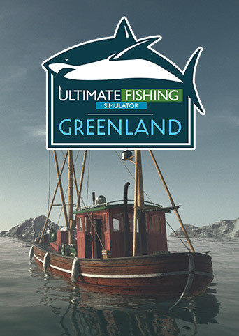 ultimate-fishing-simulator-greenland_cover_original