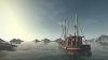 ultimate-fishing-simulator-greenland_original_0