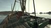 ultimate-fishing-simulator-greenland_original_2