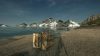 ultimate-fishing-simulator-greenland_original_3