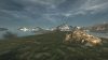 ultimate-fishing-simulator-greenland_original_4