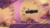 chariot_original_3