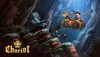 chariot_original_4