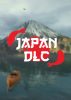 ultimate-fishing-simulator-japan_cover_original