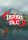 ultimate-fishing-simulator-japan_cover_original