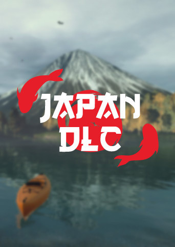 ultimate-fishing-simulator-japan_cover_original