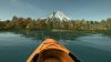 ultimate-fishing-simulator-japan_original_0