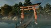 ultimate-fishing-simulator-japan_original_1