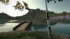 ultimate-fishing-simulator-japan_original_3