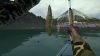 ultimate-fishing-simulator-japan_original_4