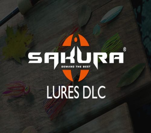 _sakuraaahiii