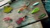 ultimate-fishing-simulator-sakura-lures-dlc_original_0