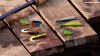 ultimate-fishing-simulator-sakura-lures-dlc_original_1
