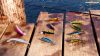 ultimate-fishing-simulator-sakura-lures-dlc_original_2