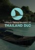 ultimate-fishing-simulator-thailand_cover_original