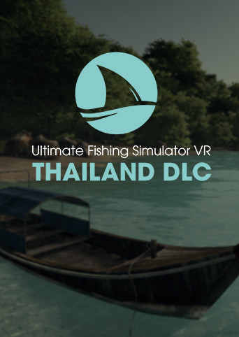 ultimate-fishing-simulator-thailand_cover_original