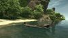 ultimate-fishing-simulator-thailand_original_1