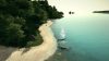 ultimate-fishing-simulator-thailand_original_2
