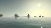 ultimate-fishing-simulator-thailand_original_3