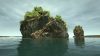 ultimate-fishing-simulator-thailand_original_4