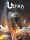 ultra-age_cover_original