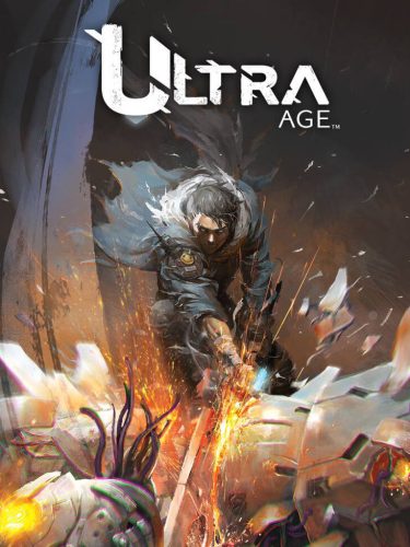 ultra-age_cover_original