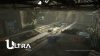 ultra-age_original_1