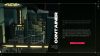 citizen-sleeper_original_2