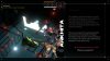 citizen-sleeper_original_3