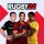 Rugby 22 PC Steam játék