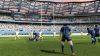 rugby-22_original_0