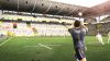 rugby-22_original_1