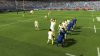 rugby-22_original_2