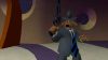 sam-max-save-the-world_original_2