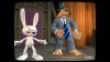 sam-max-save-the-world_original_3