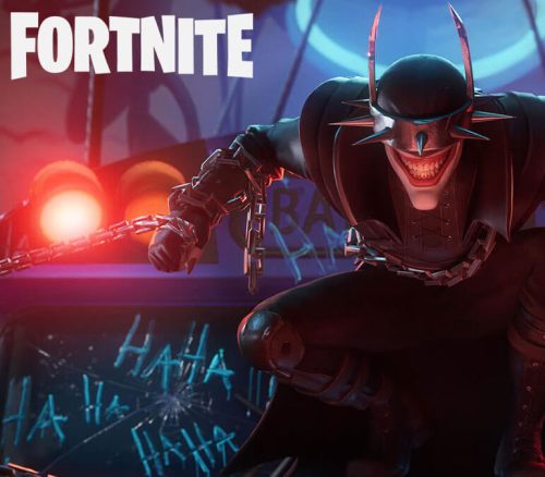 _Fortnite-the-batman-who-laughs800