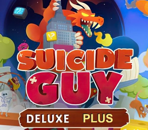 _SuicideGuyDeluxePlus800