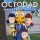 Octodad PC Steam játék