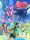 freedom-planet_cover_original