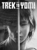 trek-to-yomi_cover_original