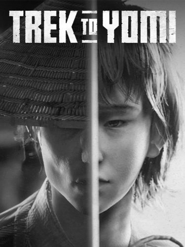 trek-to-yomi_cover_original