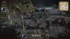 king-arthur-knights-tale_original_0