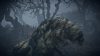 king-arthur-knights-tale_original_1