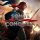 Songs of Conquest PC Steam játék