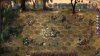 Songs of Conquest PC Steam játék