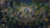 Songs of Conquest PC Steam játék