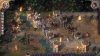 Songs of Conquest PC Steam játék