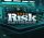 risk8