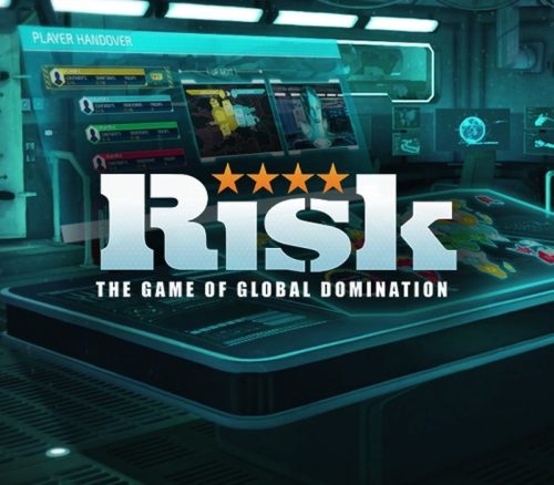 risk8