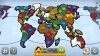 risk-global-domination--1_original_3